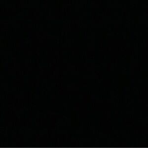 SALE CLOSED. tems $10 and under 3 for $15. Let me know when bundle is ready